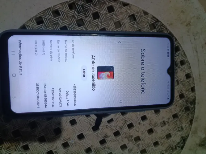 Celular 
