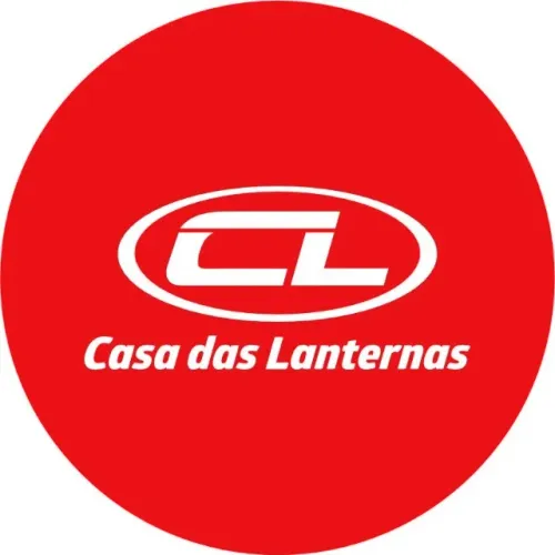 VAGA DE ESTOQUISTA COM EXPERIÊNCIA