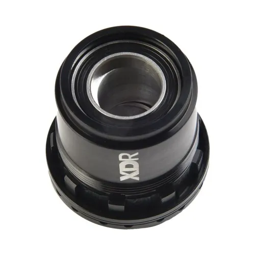 Freehub para cubo DT swiss xdr Road star ratchet 