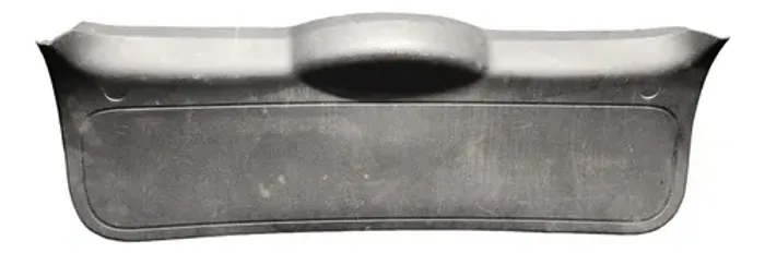Forro Tampão 4m51a40411 Ford Focus 2011 2012 2013