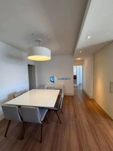 Apartamento com 2 dormitórios para alugar, 72 m² por R$ 5.393,88/mês - Icaraí - Niterói/RJ