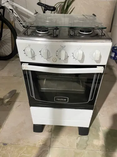 Fogão 4 bocas 
