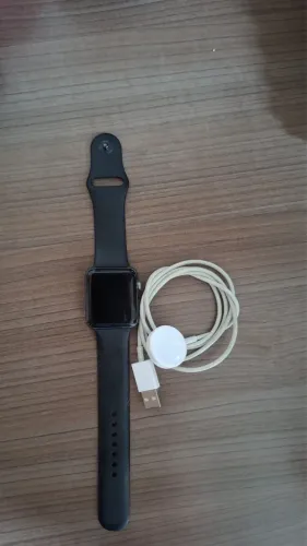 Apple Watch série 3 