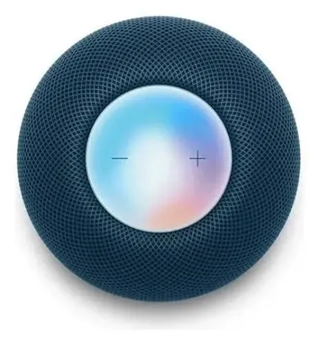 HomePod mini