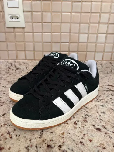 Tênis Adidas campus 00s