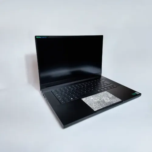 Notebook Gamer Razer Blade 15 - Intel i7 / RTX 3070 / 16GB DDR4 / 512GB SSD / QHD 165Hz