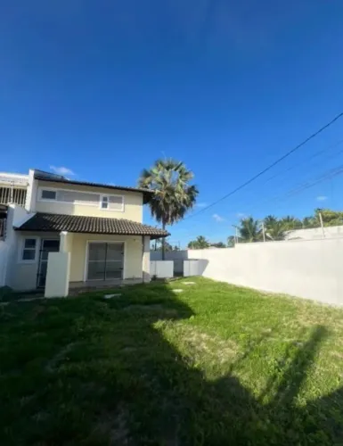 Casa a venda em Casa Amarela PARCELADO OU FINANCIADO