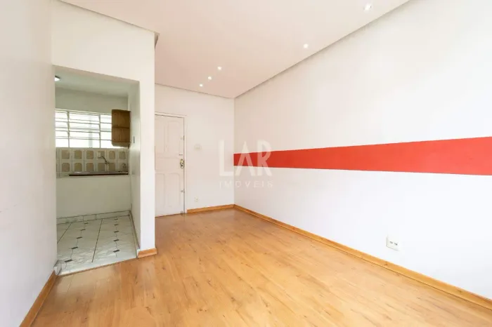 Apartamento para aluguel, 2 quartos, 1 vaga, Barroca - Belo Horizonte/MG