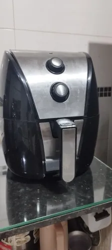 Airfryer Britânia 5l