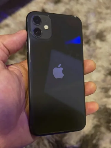 iPhone 11 64gb