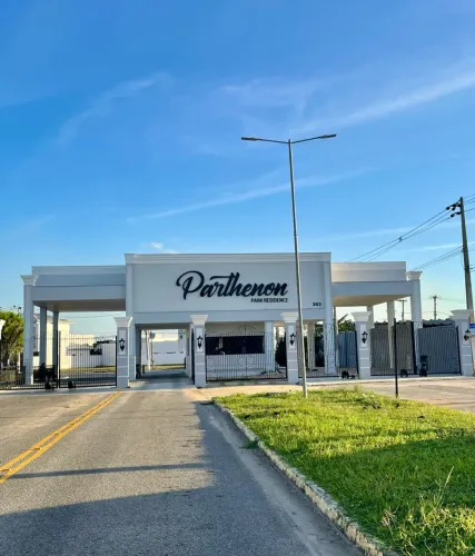 Estudo pegar carro no negócio! Excelente oportunidade morar ou investir (particular )
