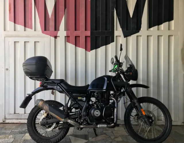 Vende troca financia cartão 