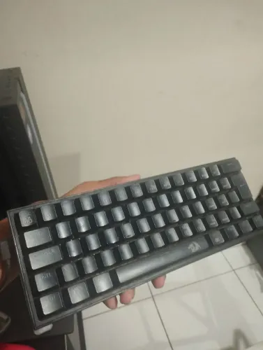 Pc de entrada/gamer