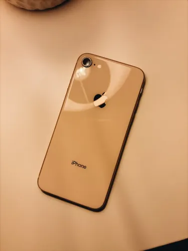 iPhone 8 - Sem defeitos