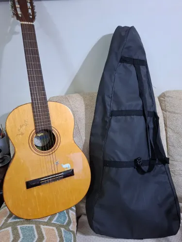 Violão