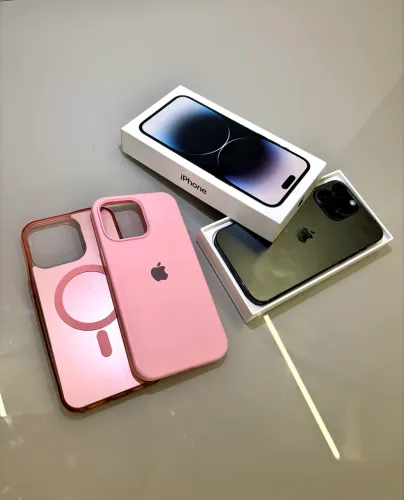 iPhone 14 Pro Max 128GB