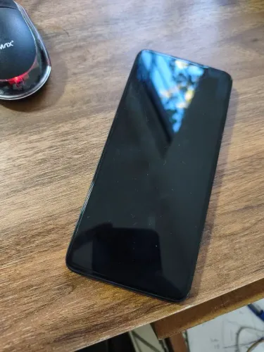Moto G35 256g passo cartão com juros da maquininha 
