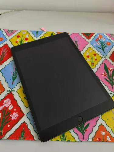 iPad 9 64gb