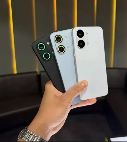 Poco X8 Pro Max 512/12 NFC Global Pronta Entrega