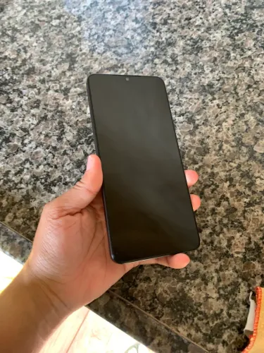 Vendo Samsung A07 128gb