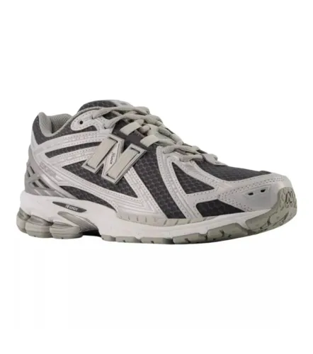 Tênis New Balance 1906R U1906Rcl - Branco+Grafite