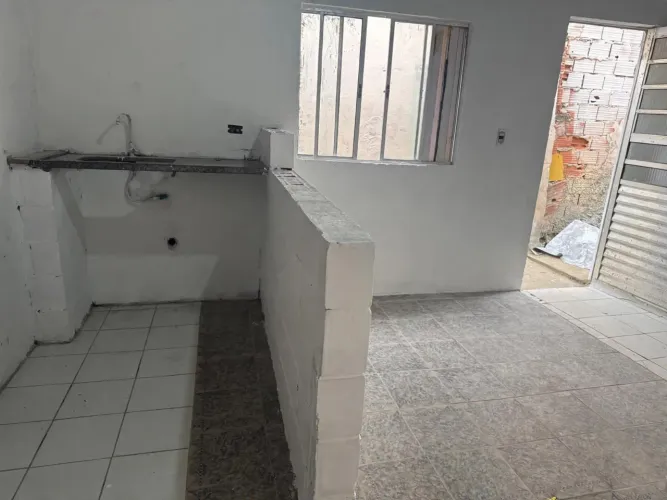 VENDO CASA ÓTIMO PREÇO!!!