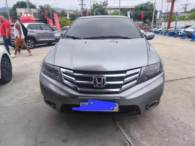Hyundai HB20 Unique 1.0 Flex 12V Mec. 2019