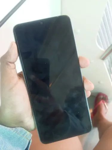 Vendo Redmi 13c 