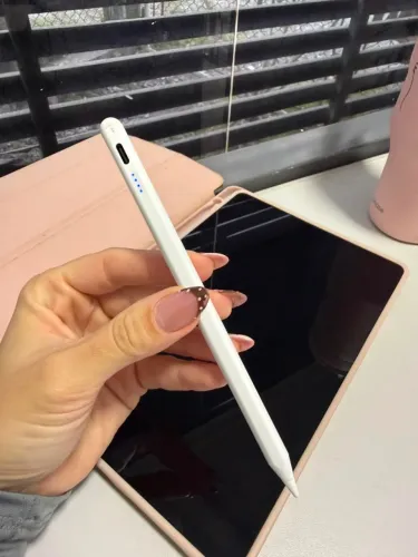 TABLET XAIOMI REDMI PAD 2 - 11" + CAPINHA + CANETA