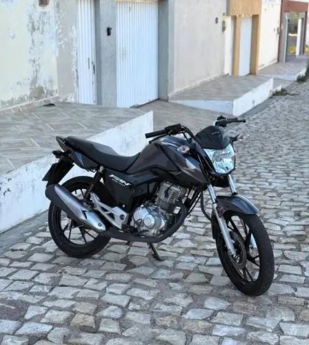 fan 2024 ( financio e parcelo no boleto até 48x )