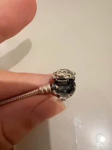 Bracelete Pandora