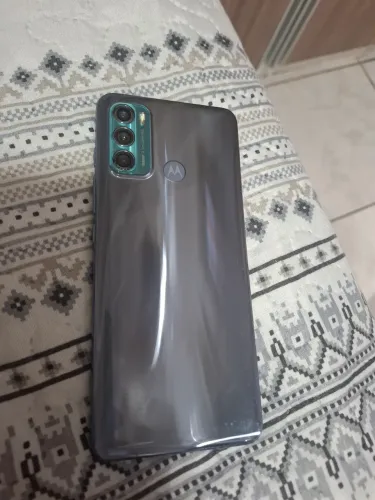 Celular Motorola Motog60 s com defeito! 
