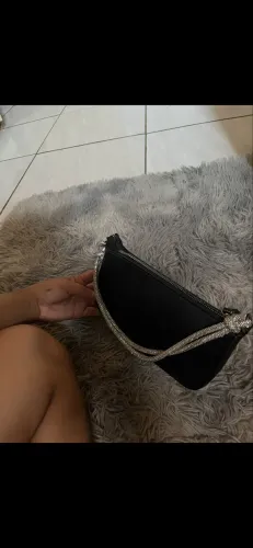 Bolsa