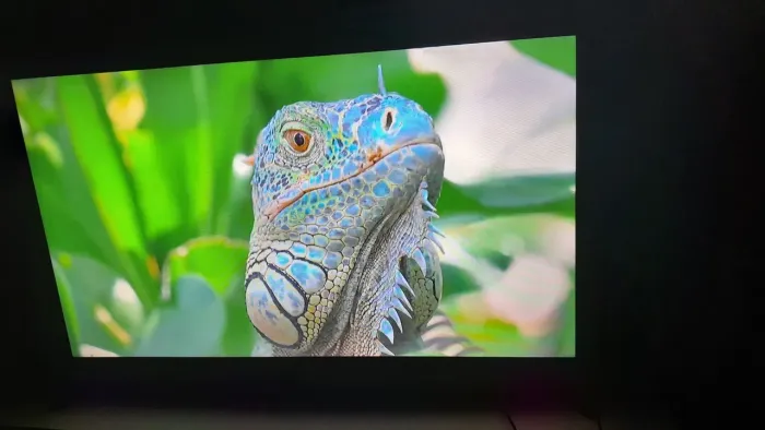 TV 50 UHD 4K 1789$  TV Zera  