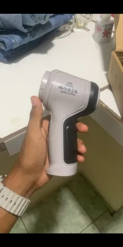 Mini aspirador portatil de alta pressão 5 em 1