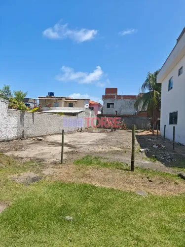 Terreno à venda, Olivença, Ilhéus, BA