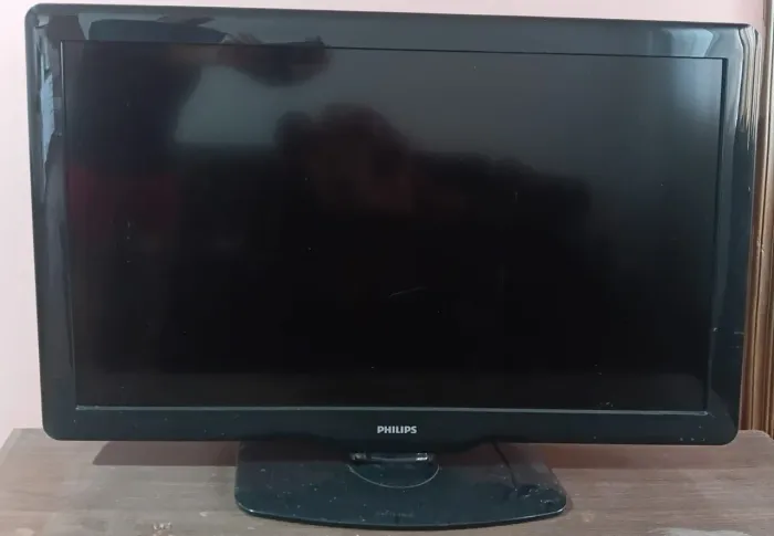 Tv Philips