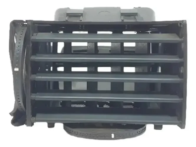 Difusor Do Ar Condicionado Lado Esquerdo Vectra Gtx 07 A 11