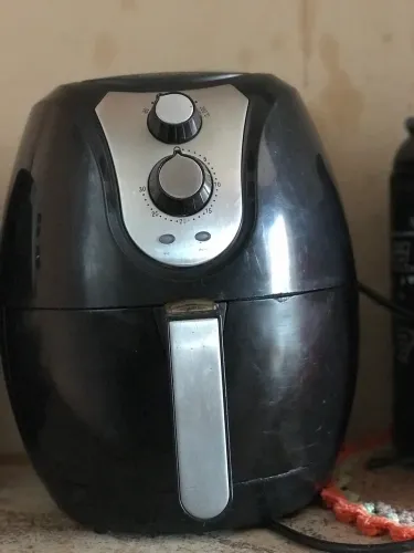 Aí free
