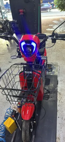 Vendo