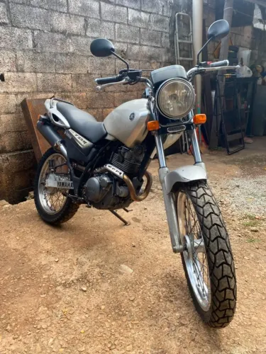 TDM 225 2004