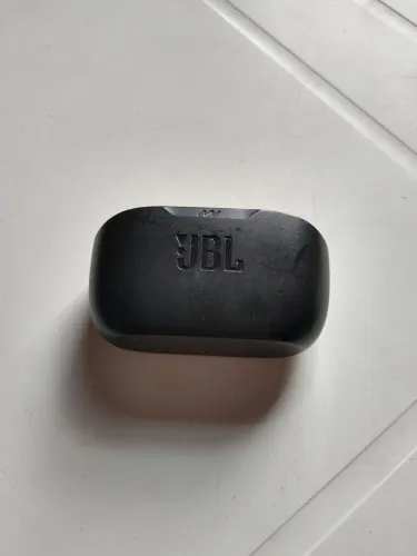 Fone JBL Wave Buds Original