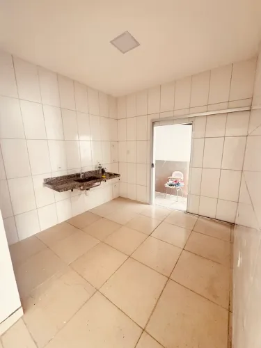 Alugo para residencial ou comercial ótima localização 