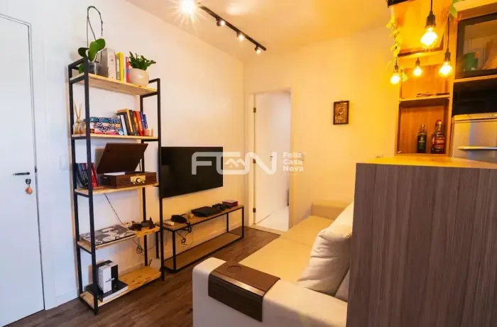 Apartamento à venda, Ondina, Salvador, BA