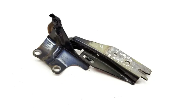 Dobradiça Capo Ranger 13/17 Ld 54272