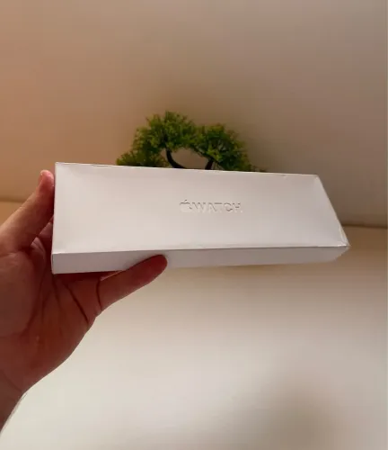 Apple Watch S11 42mm