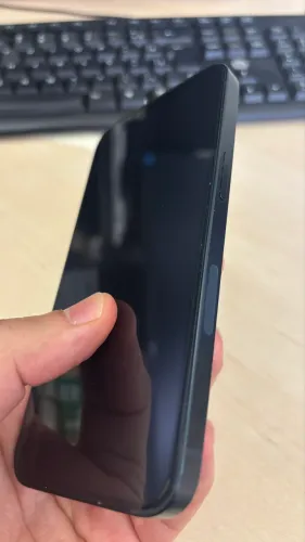 Iphone 13 seminovo