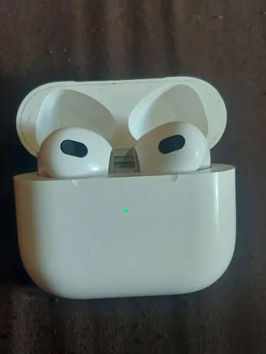 Airpods 3 geração Original Apple