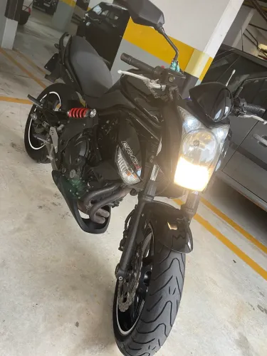 Er6n preta
