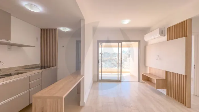 Locação Apartamento PORTO ALEGRE RS Brasil